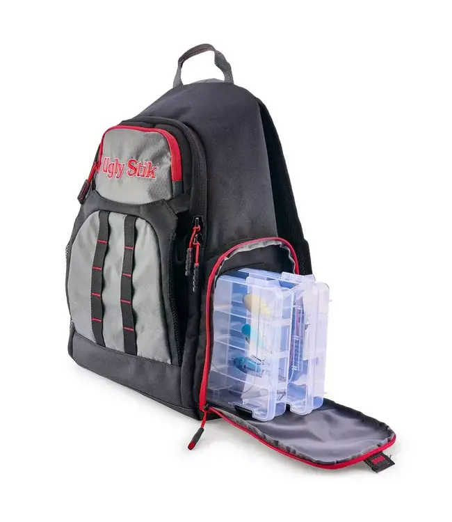 Ugly Stik 3600 Backpack