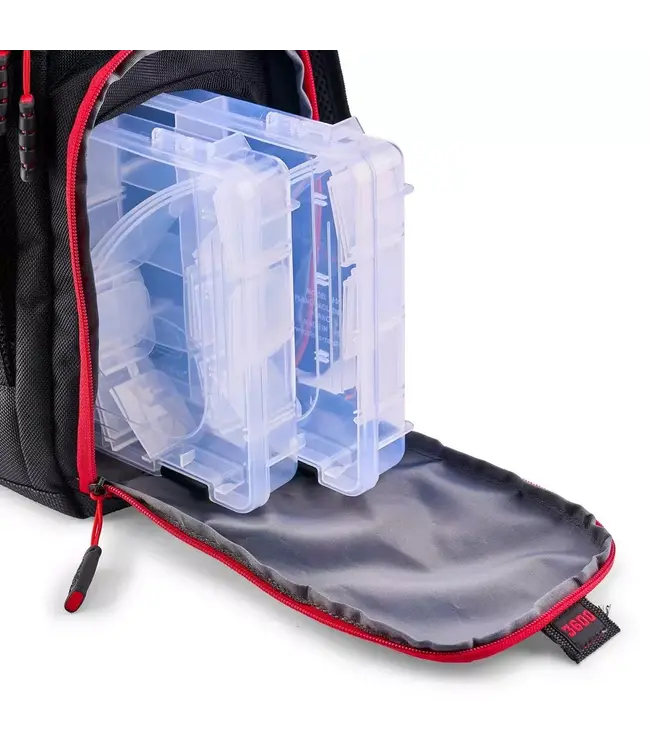 Ugly Stik 3600 Backpack