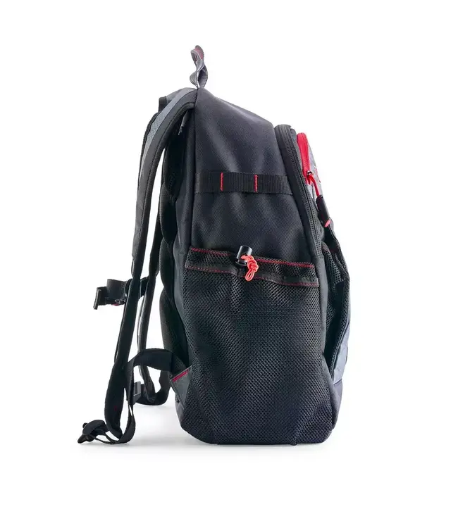 Ugly Stik 3600 Backpack