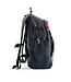 Ugly Stik 3600 Backpack