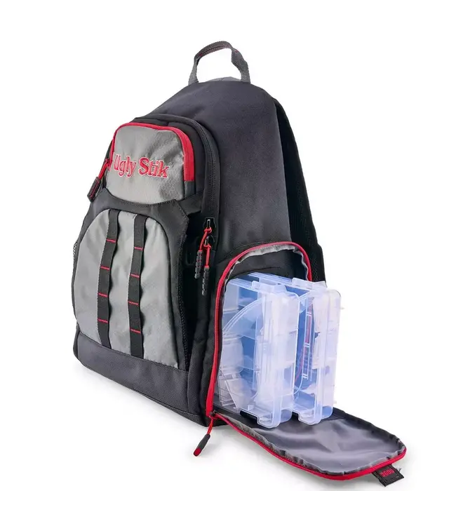 Ugly Stik 3600 Backpack