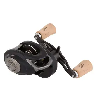 PFLUEGER Pflueger President XT Low Profile Reel