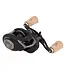 Pflueger President XT Low Profile Reel