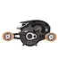 Pflueger President XT Low Profile Reel