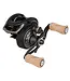 Pflueger President XT Low Profile Reel