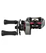 Abu Garcia Revo Premier Low Profile Reel [REVO5 PRM LP-HS]