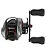 Abu Garcia Revo Premier Low Profile Reel [REVO5 PRM LP-HS]