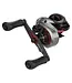Abu Garcia Revo Premier Low Profile Reel [REVO5 PRM LP-HS]