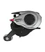Abu Garcia Revo Premier Low Profile Reel [REVO5 PRM LP-HS]