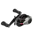 Abu Garcia Revo Premier Low Profile Reel [REVO5 PRM LP-HS]