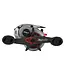 Abu Garcia Revo Premier Low Profile Reel [REVO5 PRM LP-HS]