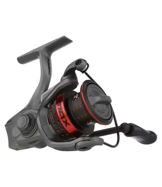 ABU GARCIA Abu Garcia Max Elite Spinning Reel [MAXELITESP3000H]