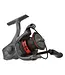 Abu Garcia Max Elite Spinning Reel [MAXELITESP3000H]
