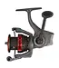 Abu Garcia Max Elite Spinning Reel [MAXELITESP3000H]