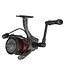 Abu Garcia Max Elite Spinning Reel [MAXELITESP3000H]