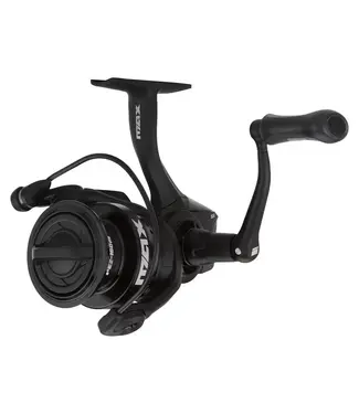 ABU GARCIA Abu Garcia Max SX Spinning Reel [MAXSXSP3000]