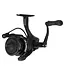 Abu Garcia Max SX Spinning Reel [MAXSXSP3000]