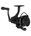 Abu Garcia Max SX Spinning Reel [MAXSXSP3000]