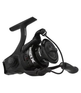 ABU GARCIA Abu Garcia Max SX Spinning Reel