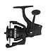 Abu Garcia Max SX Spinning Reel [MAXSXSP3000]