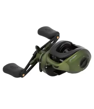 PFLUEGER Pflueger Monarch Low Profile Reel