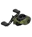 Pflueger Monarch Low Profile Reel