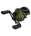 Pflueger Monarch Low Profile Reel
