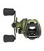 Pflueger Monarch Low Profile Reel