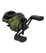 Pflueger Monarch Low Profile Reel