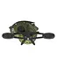 Pflueger Monarch Low Profile Reel