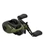 Pflueger Monarch Low Profile Reel