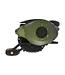 Pflueger Monarch Low Profile Reel
