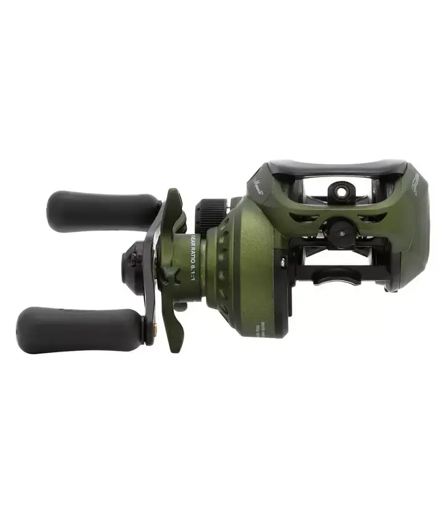 Pflueger Monarch Low Profile Reel