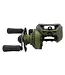 Pflueger Monarch Low Profile Reel