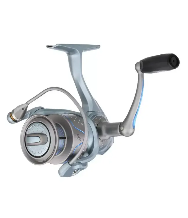Pflueger President LE Spinning Reel