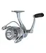 Pflueger President LE Spinning Reel