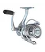Pflueger President LE Spinning Reel