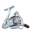 Pflueger President LE Spinning Reel