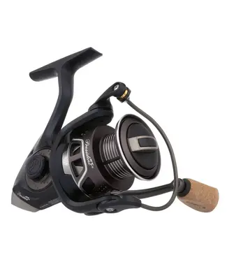 PFLUEGER Pflueger President XT Spinning Reel