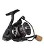 Pflueger President XT Spinning Reel