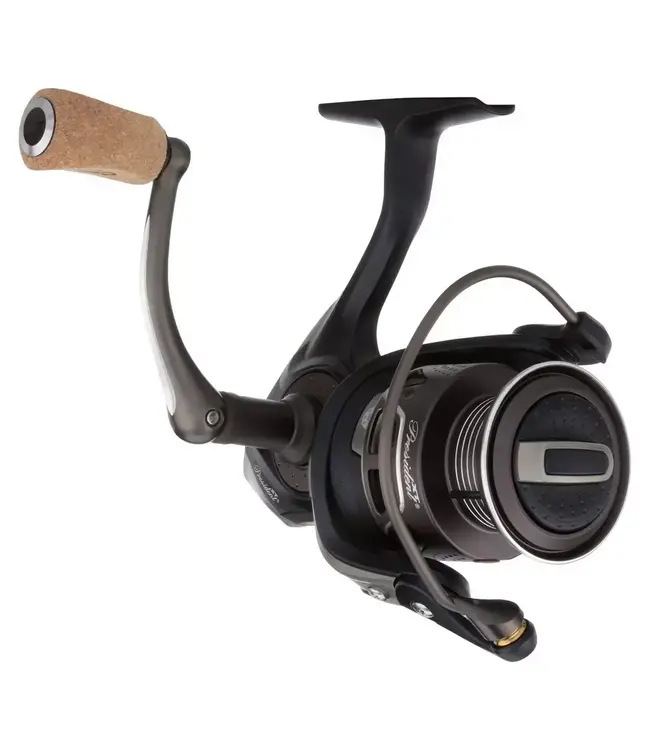 Pflueger President XT Spinning Reel