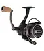 Pflueger President XT Spinning Reel