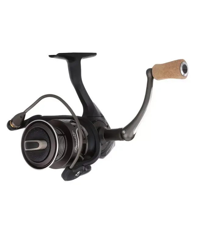 Pflueger President XT Spinning Reel