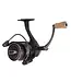 Pflueger President XT Spinning Reel
