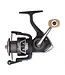 Pflueger President XT Spinning Reel