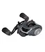 Pflueger President Low Profile Reel [PFLPRESLP-LX]