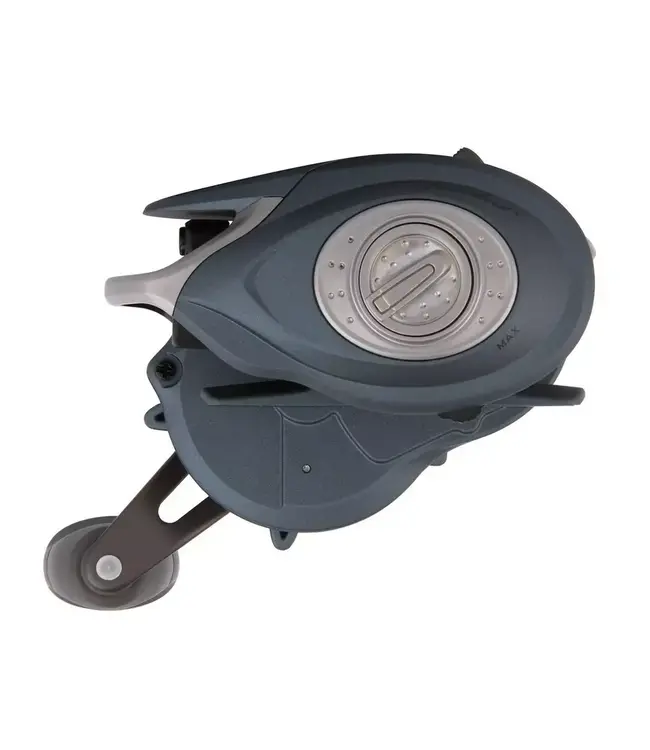 Pflueger President Low Profile Reel