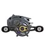 Pflueger President Low Profile Reel