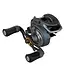 Pflueger President Low Profile Reel [PFLPRESLP-LX]