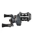 Pflueger President Low Profile Reel [PFLPRESLP-LX]